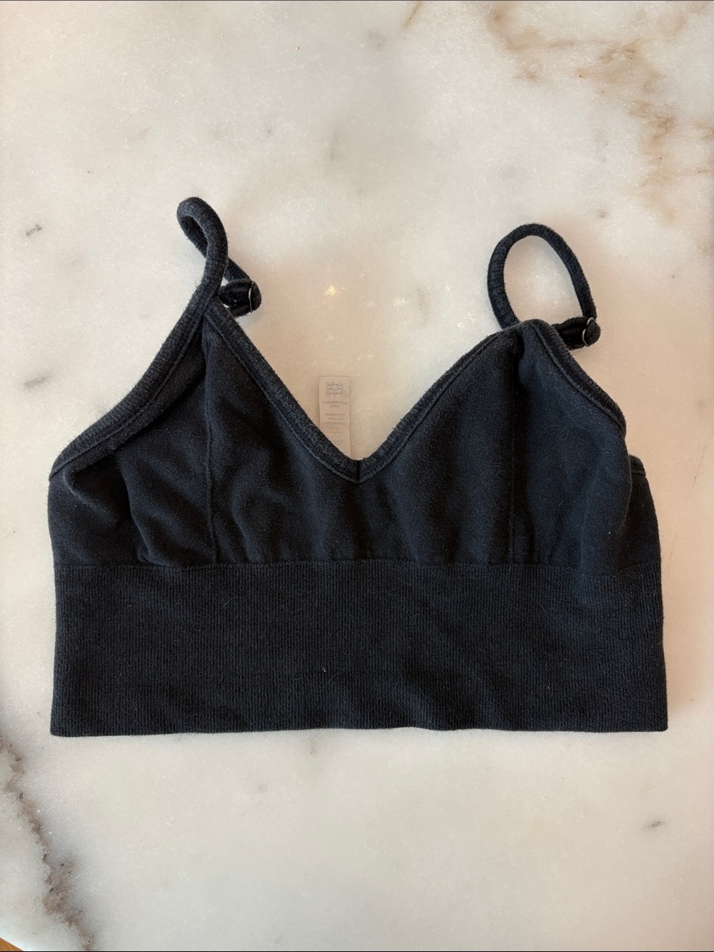 Alo Yoga Bra